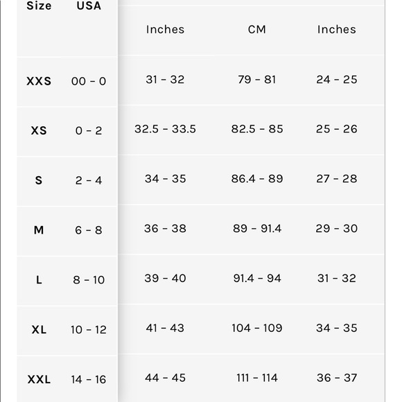 REVOLVE Bellissa Pleat Dress (SOLD OUT) - Picture 5 of 6